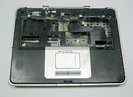 Корпус HP Compaq nx9110 DU433EA БВ