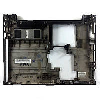 Корпус HP EliteBook 2540p (нижняя часть) БУ