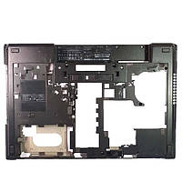 Корпус HP EliteBook 8570p 641182-001 (нижняя часть) БУ