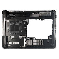 Корпус HP ProBook 4330s 6070B0482401 REV:1.12 (нижняя часть) БУ