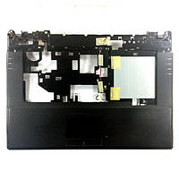 Корпус Lenovo IdeaPad G530 (верхня частина) БВ