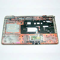 Корпус Lenovo IdeaPad G555 (верхня частина) БВ