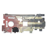 Корпус Lenovo ThinkPad L412 3JGC7TSLV00 (средняя часть) БУ