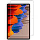 Захисне скло Nillkin Amazing H+ Anti-Explosion для Samsung Galaxy Tab S7 FE 12,4'' T735 (0.33 мм), фото 3