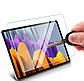 Захисне скло Nillkin Amazing H+ Anti-Explosion для Samsung Galaxy Tab S8 Plus 12,4'' X800 X806 (0.33 мм), фото 3