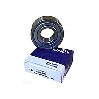 Підшипник 6203-2ZR (17x40x12) KINEX (Словаччина)