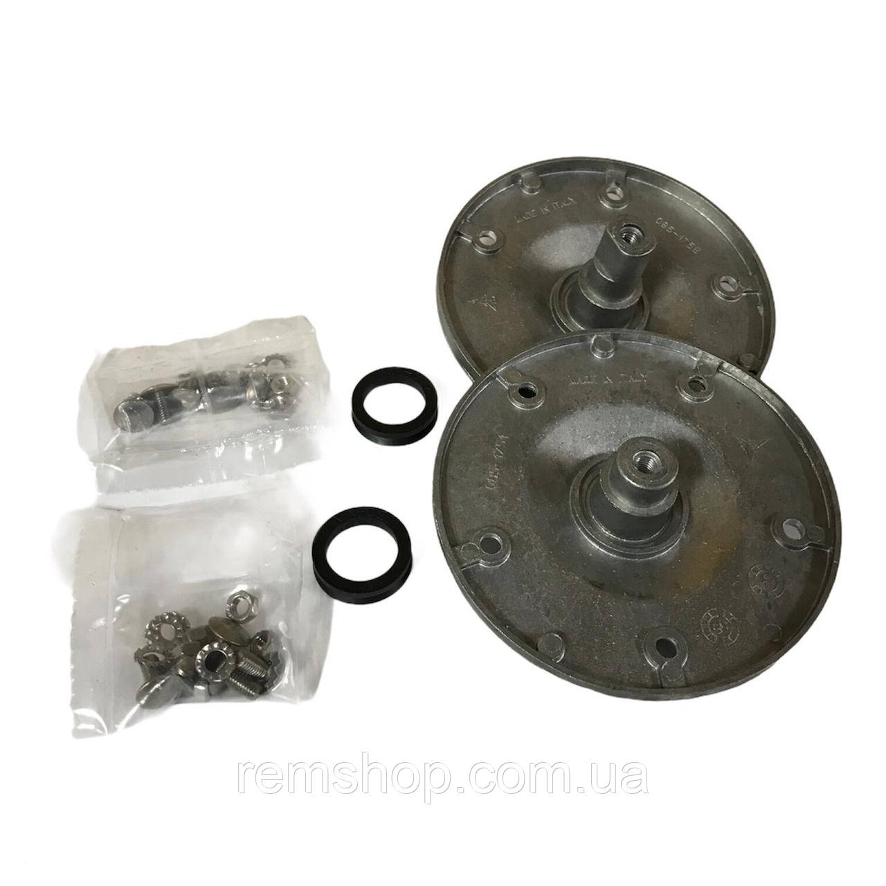 29 Migliori Lavatrici Whirlpool Nel 2022 (recensioni, Opinioni, Prezzi - Foto 11