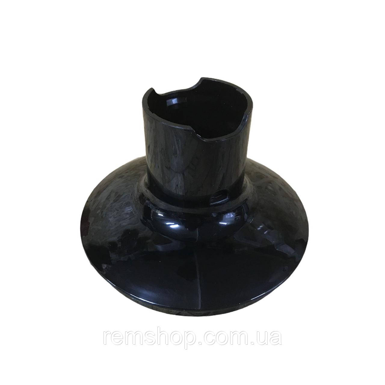 Кришка-редуктор 500/1250 мл для блендера Braun 7322115424 (CA/BC)