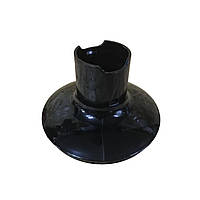 Кришка-редуктор 500/1250 мл для блендера Braun 7322115424 (CA/BC)