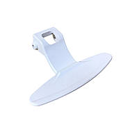 Ручка люка для пральної машини LG 3650EN3005A (біла)