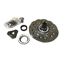 Опора (фланець) барабана права, для пральної машини Bosch 00680351, EBI 708