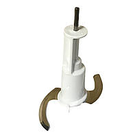 Ніж чаші Braun 67051140 для кухонного комбайна K700, K750, FP3020