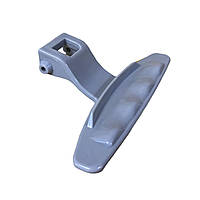 Ручка люка пральної машини LG 3650ER2005A