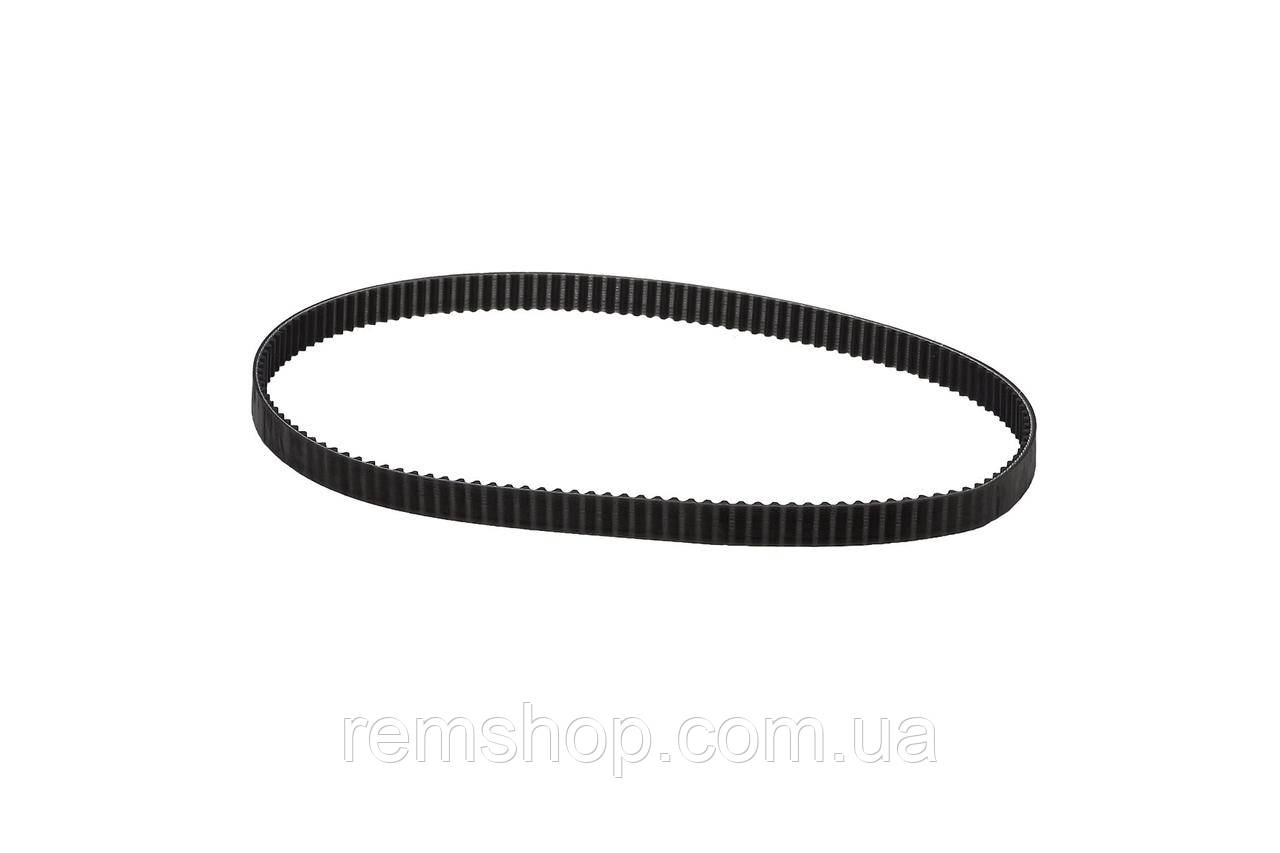 Ремінь 90S-3M-597 для хлібопічки Zelmer ZBMA900B, ZBM0990X