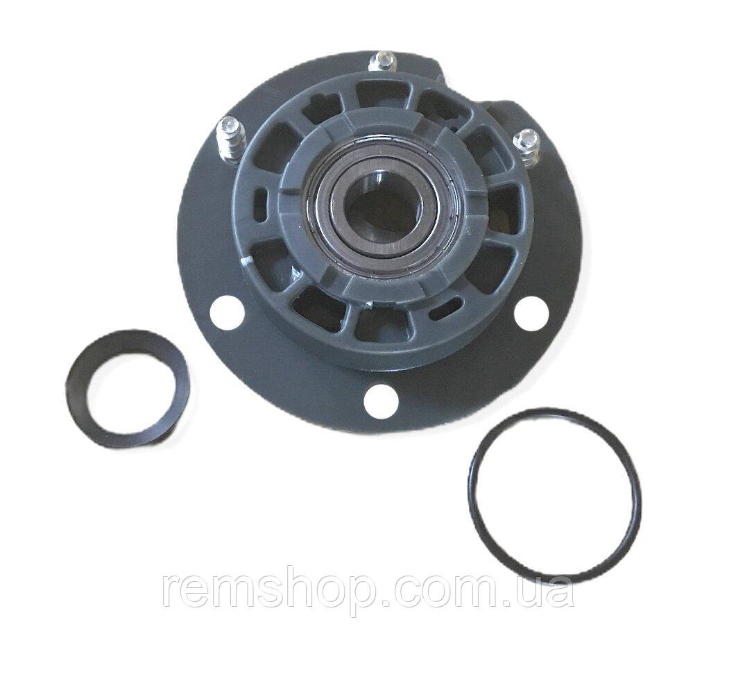 Супорт (блок підшипник) для пральної машини Gorenje 483064, EBI 084