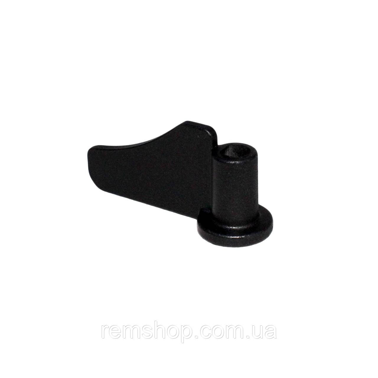 Лопатка для хлібопічки Mirta BM155