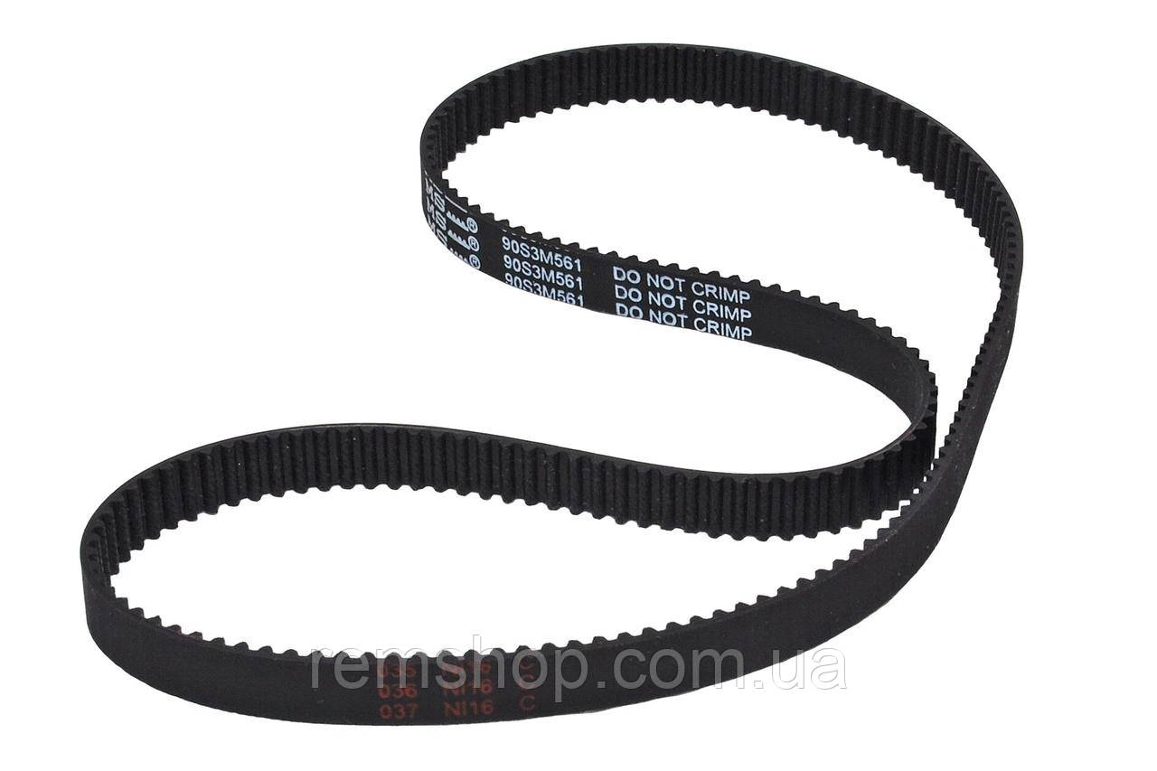 Ремень для хлебопечки Orion OBM-27G