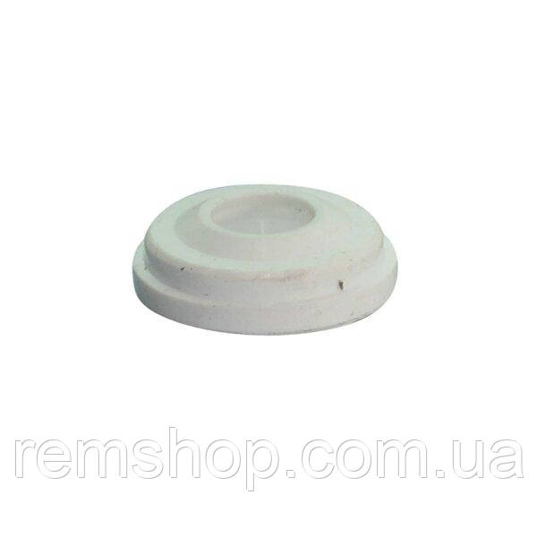 Сальник 8*19*8 для відра хлібопічки Moulinex