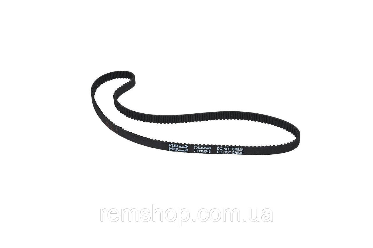 Ремінь для хлібопічки Binatone BM-2170