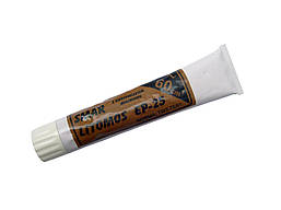 Мастило Litomos EP-25 для підшипників