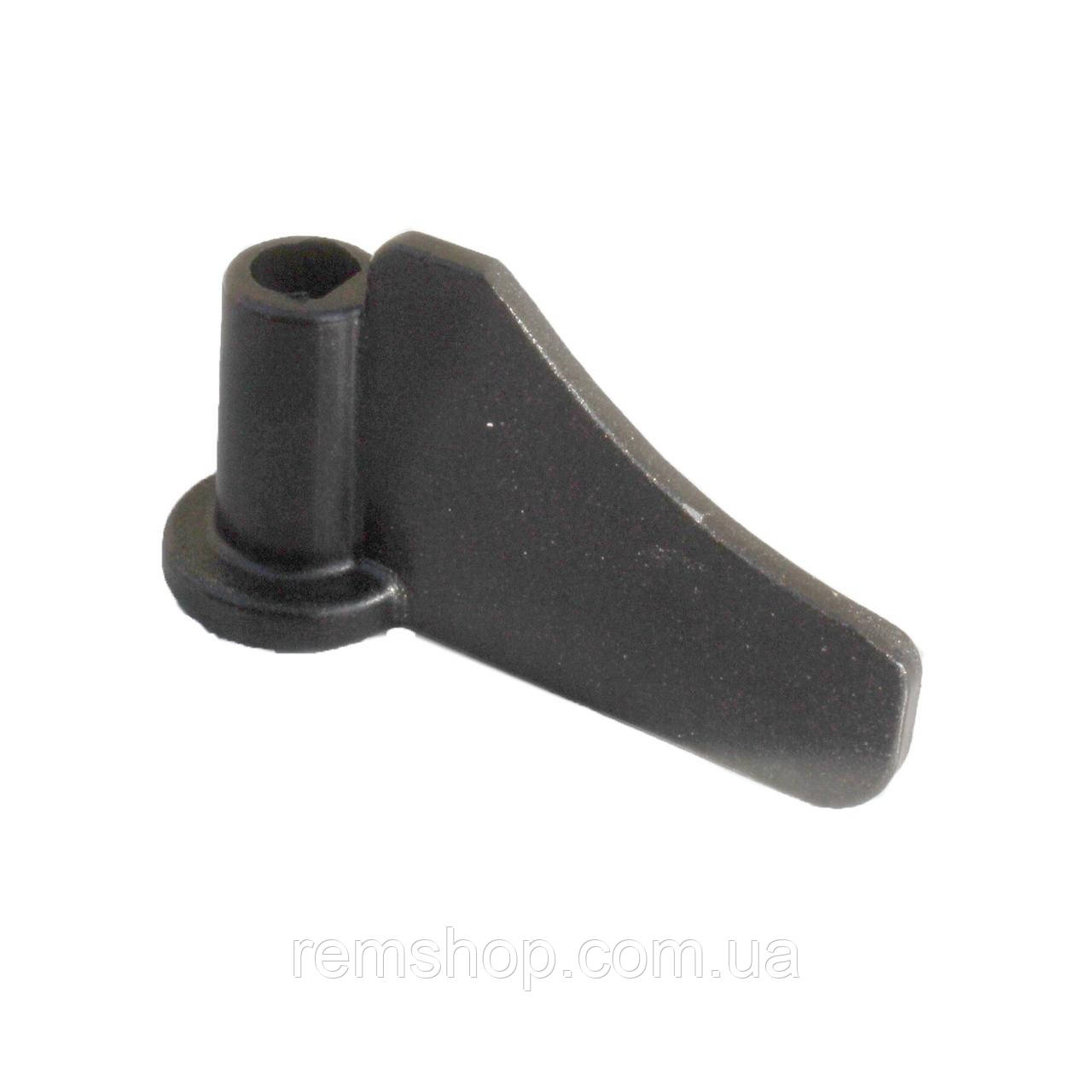 Лопатка для хлебопечки Binatone BM-1008