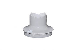 Кришка-редуктор Braun AS00004186 для чаші блендера 350 мл, біла