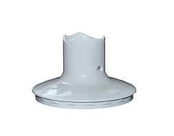 Оригінальна кришка-редуктор Braun для чаші 500 мл, артикул 67050135