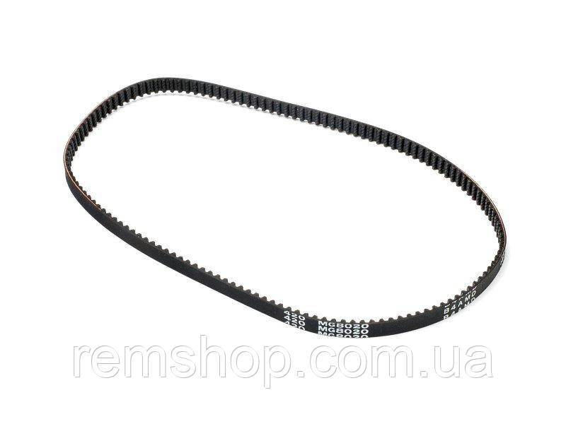 Ремінь для хлібопічки Saturn ST-EC0123 короткий