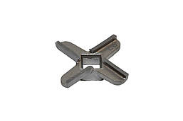 Оригінальний ніж Kenwood KW715551 для м'ясорубок MG350/MG360/KHH300