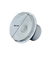 Кришка-редуктор для чаші блендера Braun 67050219