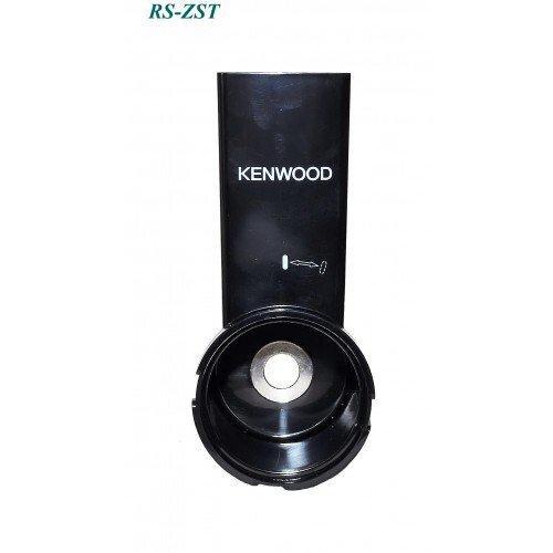 Корпус терок для м'ясорубки Kenwood MG480