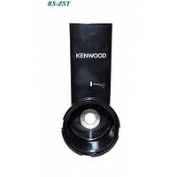 Корпус терок для м'ясорубки Kenwood MG480