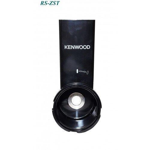 Корпус терок Kenwood KW713759