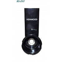 Корпус терок Kenwood KW713759