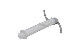 Ніж для чаші подрібнювача блендера Braun 67050276