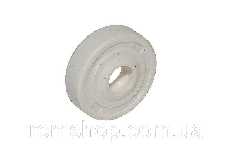 Сальник 8*22*7 (UKR) для хлібопічки LG