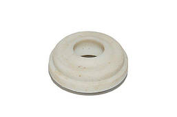 Сальник для відра хлібопічки 8×19×8 мм