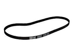 Ремінь приводу до хлібопічці Supra BMS-240