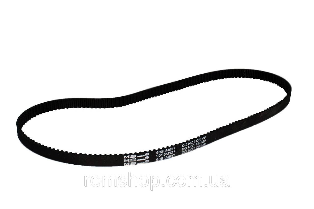 Ремінь для хлібопічки Bifinett KH1170 довгий