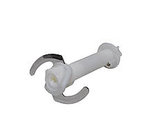 Ніж для чаші бленда Braun AS00004184, НС 5000/6000 (350 мл)