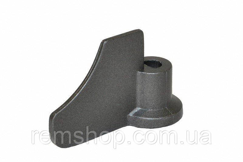 Лопатка для хлібопічки Elbee 24003