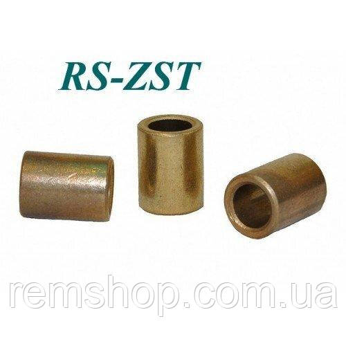 Втулка відра хлібопічки Liberton LBM-01