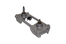 Привід відра для хлібопічки Delfa DB-104708