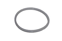 Ущільнювач кришки для мультиварки-скороварки Redmond RMC