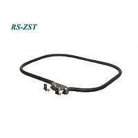 Тен для хлібопічки Kenwood KW713200