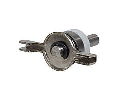 Комплект для ремонту відра хлібопічки LG (ХП2)