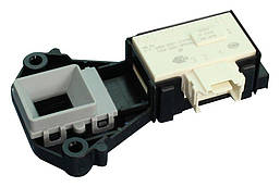 Замок люка (ПБЛ) для Whirlpool 481075043881 пральної машини