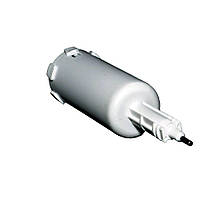 Оригінальний шток для кухонного комбайну Moulinex, Tefal MS-5A07205