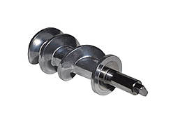 Шнек для м'ясорубки Kenwood KW658534
