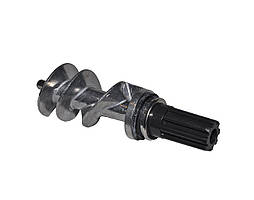 Шнек для м'ясорубки Braun 64195614